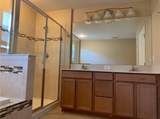 11016 Tahiti isle Ln - Photo 15
