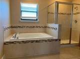 11016 Tahiti isle Ln - Photo 16
