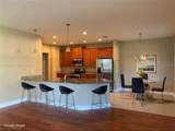 11016 Tahiti isle Ln - Photo 17