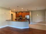 11016 Tahiti isle Ln - Photo 18