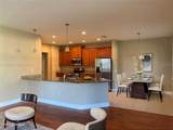 11016 Tahiti isle Ln - Photo 19