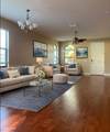 11016 Tahiti isle Ln - Photo 22