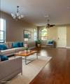 11016 Tahiti isle Ln - Photo 24