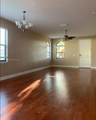 11016 Tahiti isle Ln - Photo 25