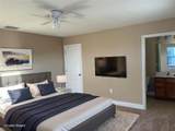 11016 Tahiti isle Ln - Photo 26