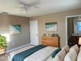11016 Tahiti isle Ln - Photo 27