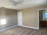 11016 Tahiti isle Ln - Photo 28