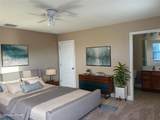 11016 Tahiti isle Ln - Photo 29