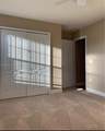 11016 Tahiti isle Ln - Photo 30