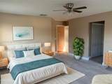 11016 Tahiti isle Ln - Photo 31