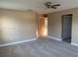 11016 Tahiti isle Ln - Photo 32