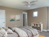 11016 Tahiti isle Ln - Photo 33
