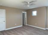 11016 Tahiti isle Ln - Photo 34