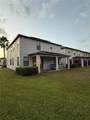 11016 Tahiti isle Ln - Photo 35