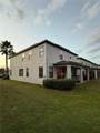 11016 Tahiti isle Ln - Photo 36