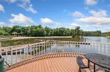 11016 Tahiti isle Ln - Photo 38