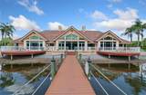 11016 Tahiti isle Ln - Photo 39