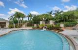 11016 Tahiti isle Ln - Photo 40