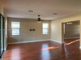 11016 Tahiti isle Ln - Photo 8