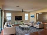 11016 Tahiti isle Ln - Photo 9
