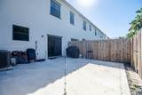 24534 119th Pl - Photo 40