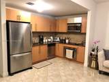 300 Biscayne Blvd - Photo 10