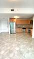 300 Biscayne Blvd - Photo 11