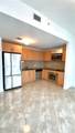 300 Biscayne Blvd - Photo 12