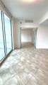300 Biscayne Blvd - Photo 13
