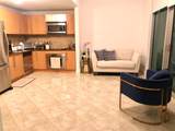 300 Biscayne Blvd - Photo 14