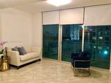 300 Biscayne Blvd - Photo 15