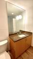 300 Biscayne Blvd - Photo 18