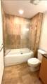 300 Biscayne Blvd - Photo 19