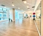 300 Biscayne Blvd - Photo 2