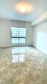 300 Biscayne Blvd - Photo 20