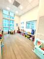 300 Biscayne Blvd - Photo 4