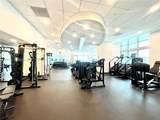 300 Biscayne Blvd - Photo 5
