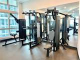 300 Biscayne Blvd - Photo 6