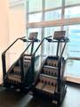 300 Biscayne Blvd - Photo 8