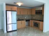 300 Biscayne Blvd - Photo 9