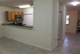 22501 88th Pl - Photo 10