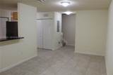 22501 88th Pl - Photo 11