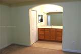 22501 88th Pl - Photo 20