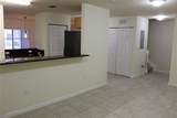 22501 88th Pl - Photo 6