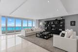 1643 Brickell Ave - Photo 1