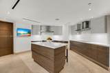 1643 Brickell Ave - Photo 10