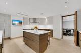 1643 Brickell Ave - Photo 11
