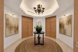 1643 Brickell Ave - Photo 12