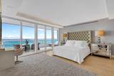 1643 Brickell Ave - Photo 13