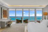 1643 Brickell Ave - Photo 14